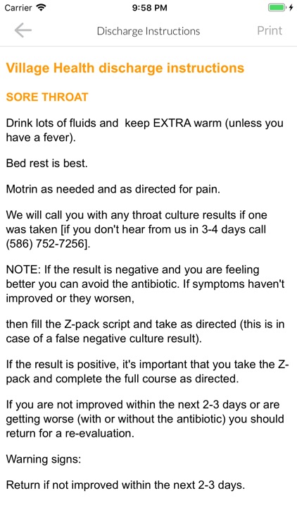 TockDoc screenshot-3