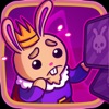 Bunny Card Kingdom