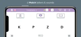Game screenshot Advanced Writing Therapy apk