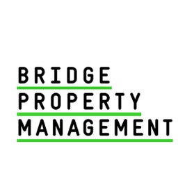 Bridge Resident Club