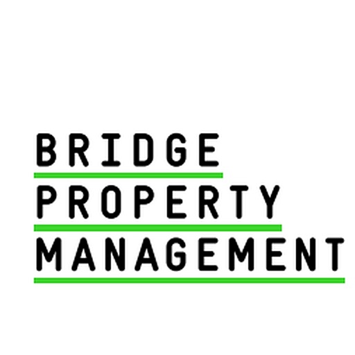 Bridge Resident Club