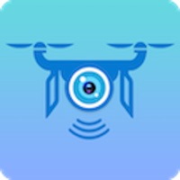 VS FPV PRO pour PC