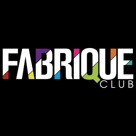 Fabrique Club Cheats