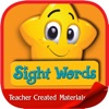 Icon Sight Words: Kids Learn!