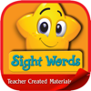 Sight Words: Kids Learn! - Teacher Created Materials