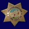 Santa Cruz CSO icon
