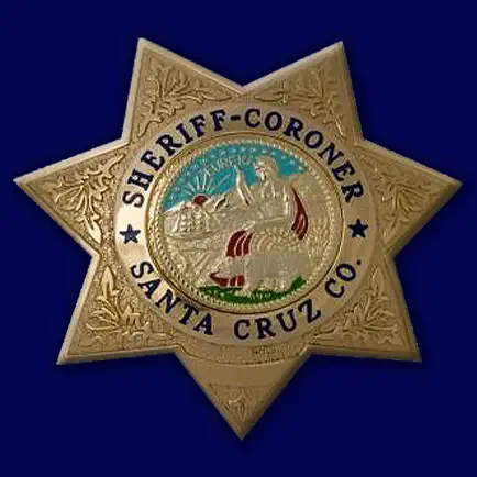 Santa Cruz CSO Cheats