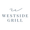 Westside Grill icon