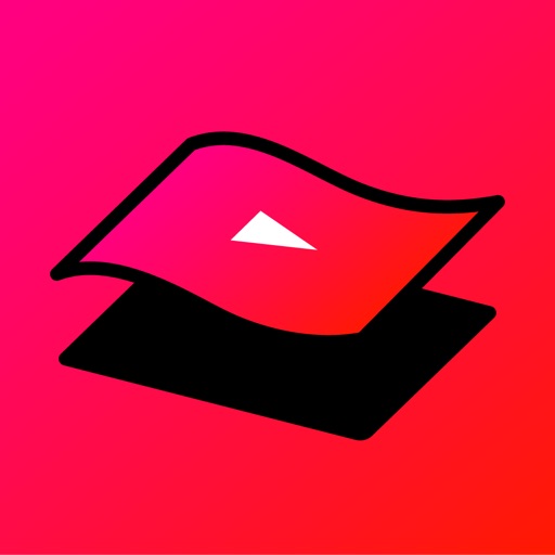Venie - Video Editor & Maker