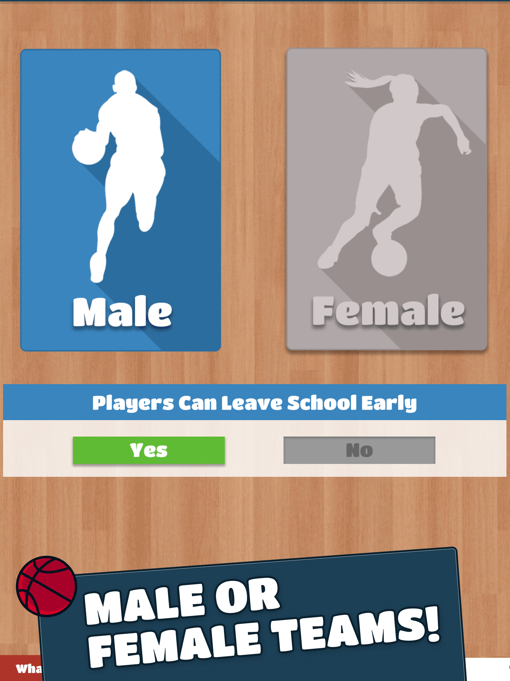 College BBALL Coach 2