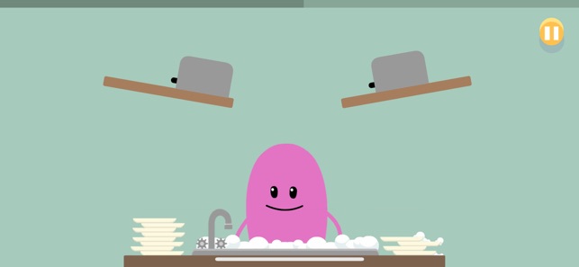 Dumb Ways to Die(圖8)-速報App