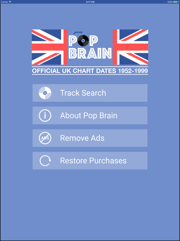 Screenshot #4 pour Pop Brain