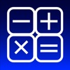 Calculator - Fast&Awesome