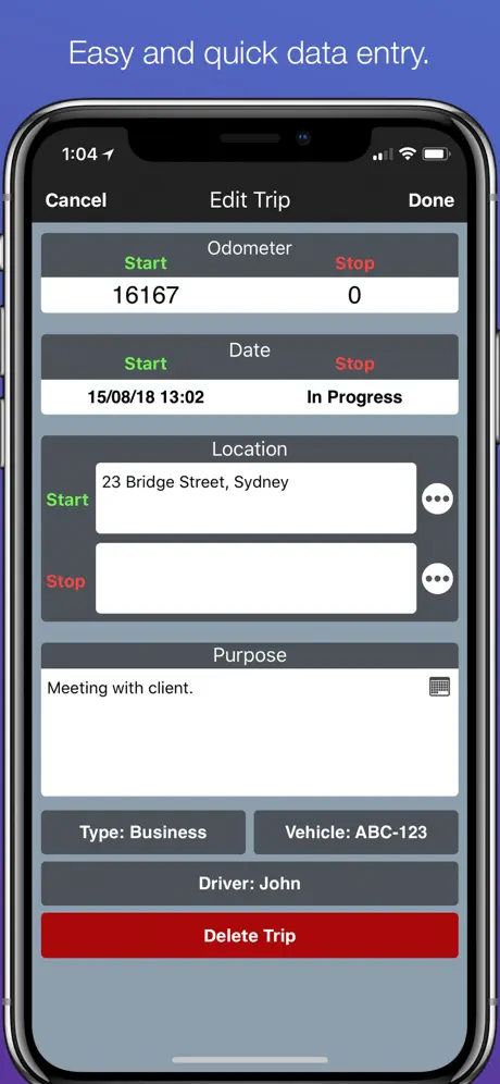 Growie - Habit & Daily Planner
