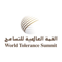 World Tolerance Summit pour PC