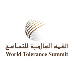 World Tolerance Summit