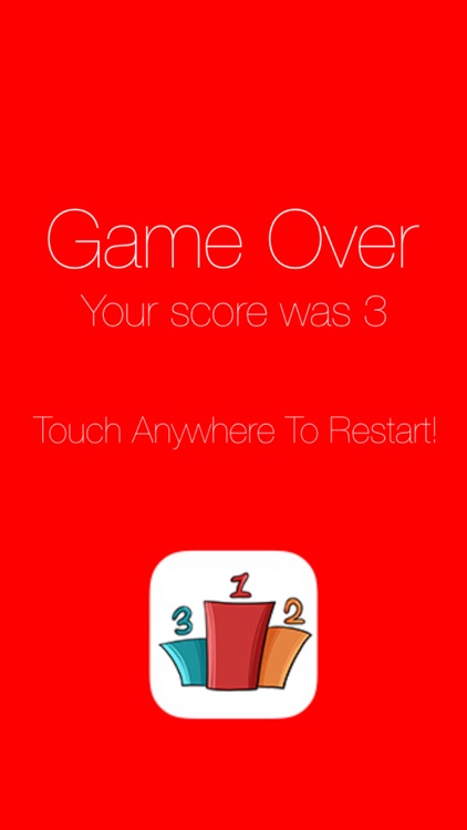 Reading Plan screenshot-3