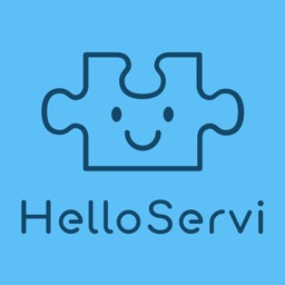 HelloServi