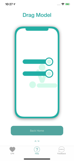 Guzo AR(圖5)-速報App