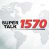 Super Talk 1570