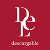 DLE descargable App Feedback