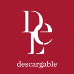 Download DLE descargable app