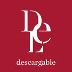 DLE descargable App Positive Reviews