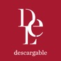 DLE descargable app download