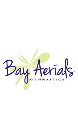 Game screenshot Bay Aerials Gymnastics mod apk