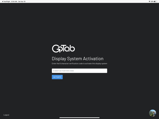 Screenshot #4 pour GoT Ops