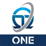 Download OmegaAgent ONE app