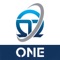 OmegaAgent ONE is City/County Specific Closing Cost app that comes preloaded with calculations and closing costs for Real Estate Professionals