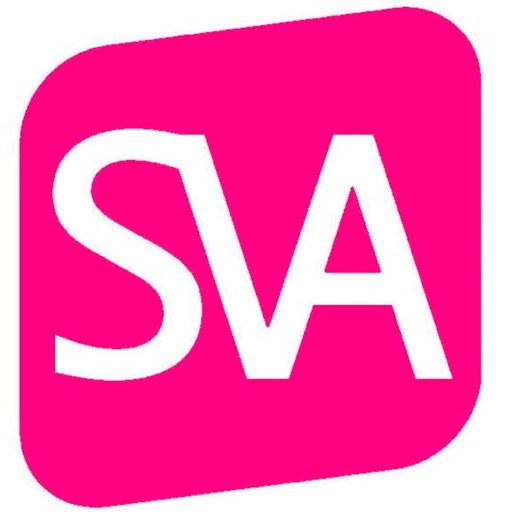 Suelo y Vivienda de Aragón Download