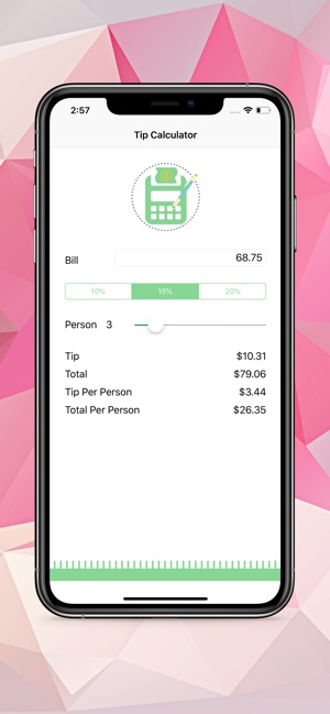 EasyTiip(圖4)-速報App