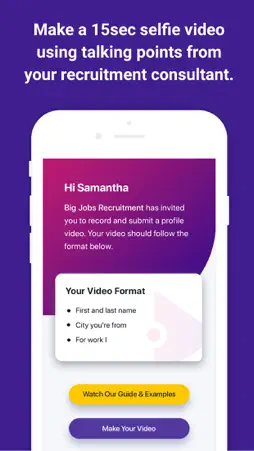 Introducing screenshot 1