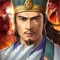 《新三國志手機版》是《三國志11》港澳臺新馬地區唯一由光榮特庫摩正版授權研發的手遊。原《三國志》系列作為SLG類型遊戲的經典代表作,我們也將繼承這一點,將“策略”作為遊戲的設計初衷和核心定位。