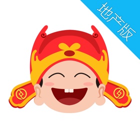 螢幕擷取畫面 (4) 小宝智慧案场