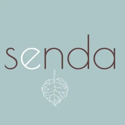 Senda Читы