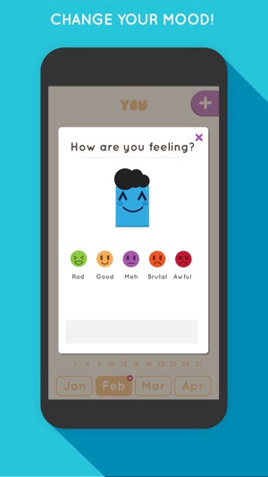 Moodie(圖4)-速報App