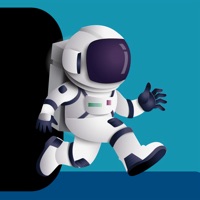 Space Mutiny pour PC