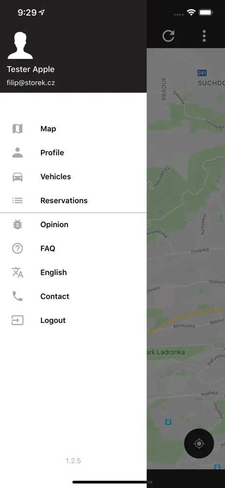 Flexiauto