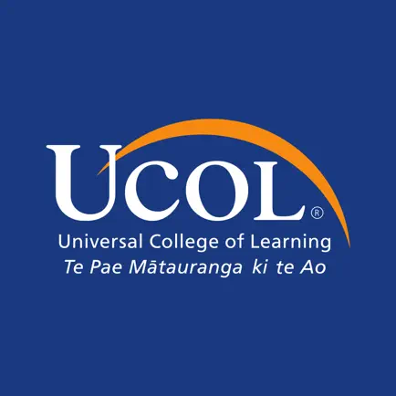 UCOL ROW Читы