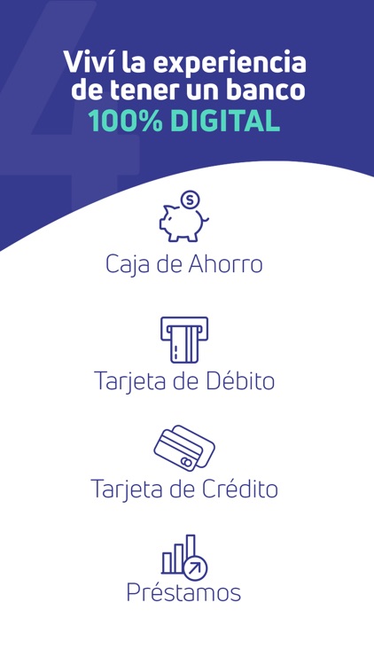 Wilobank screenshot-3