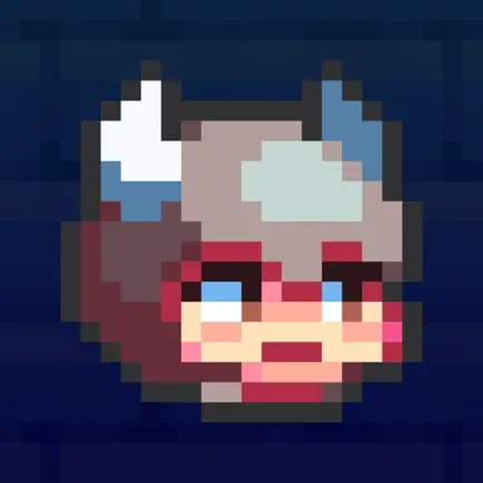 Bouncing Hero Cheats