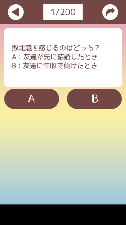 知ったかぶり診断