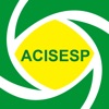 ACISESP Santana de Parnaíba