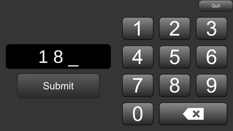 BGC Science screenshot-3