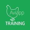 Aviapp Training