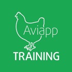 Aviapp Training