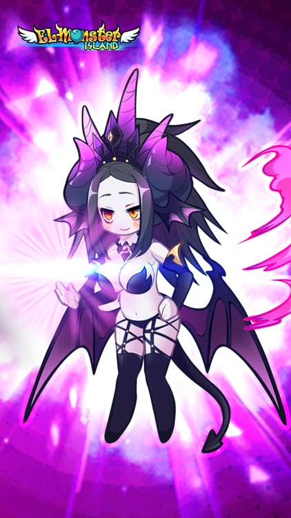 El Monster Island screenshot-3